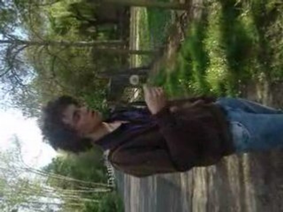Cyrill0ù :]