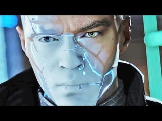 9 Seriously Under Appreciated Video Games