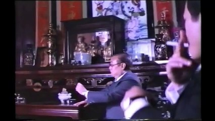 los-asesinos-del-kung-fu-kung-fu-executioner