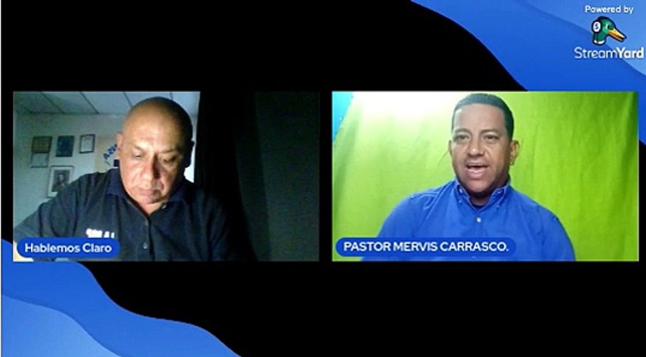 Pastor Expone la NAVIDAD como UN Mito y una Fiesta Pagana