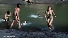 Рэкел Уэлч - 5 (красивые девушки и женщины)