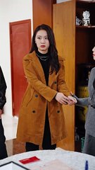 抖音新剧上线 #妹妹说有我这种哥哥真不幸 (上)