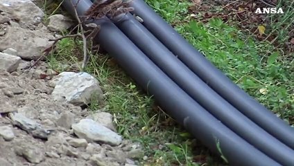 La connessione ultraveloce a sostegno dell'inclusione sociale