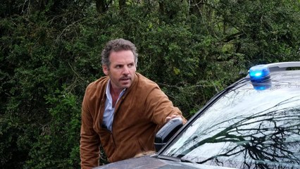 Les mystères de la duchesse