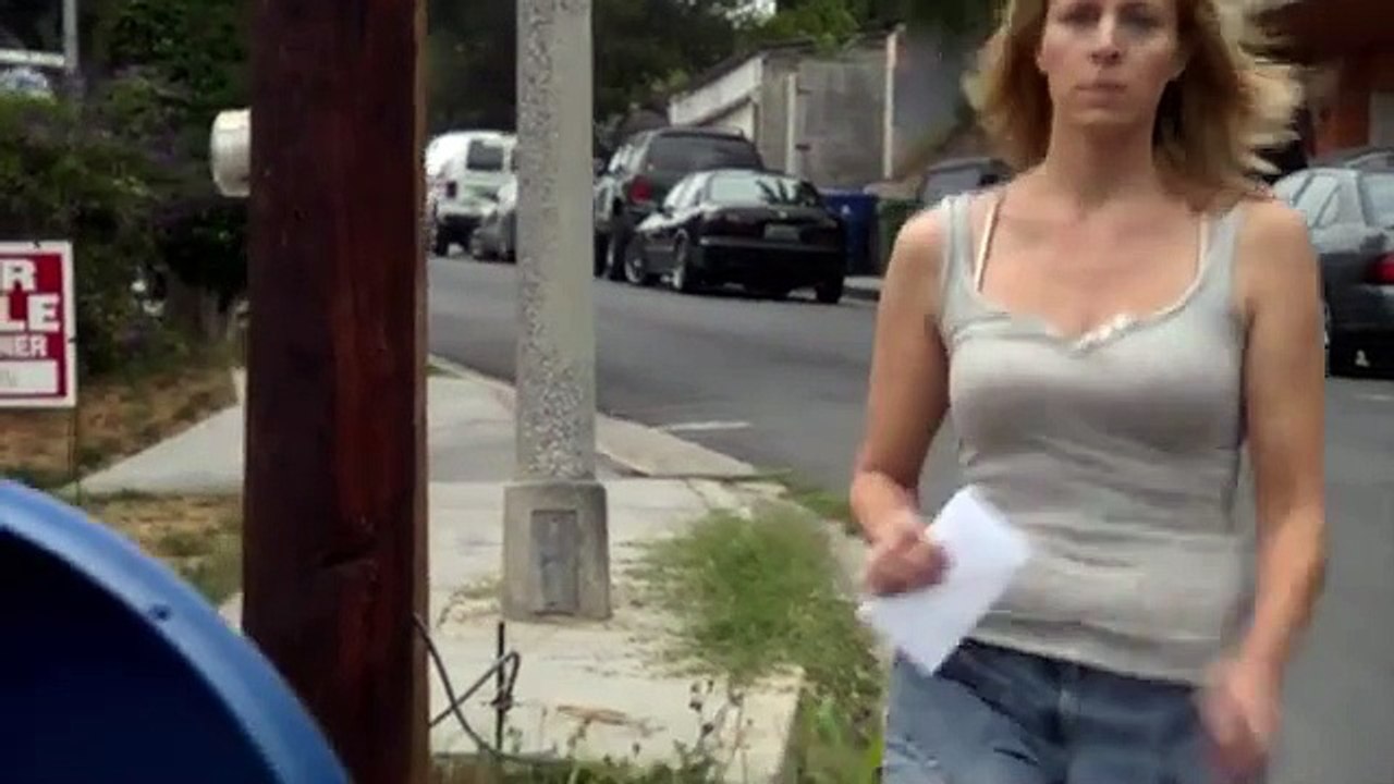 THE ECHO GAME Exclusive Full Fantasy Horror Movie Premiere English HD 2024