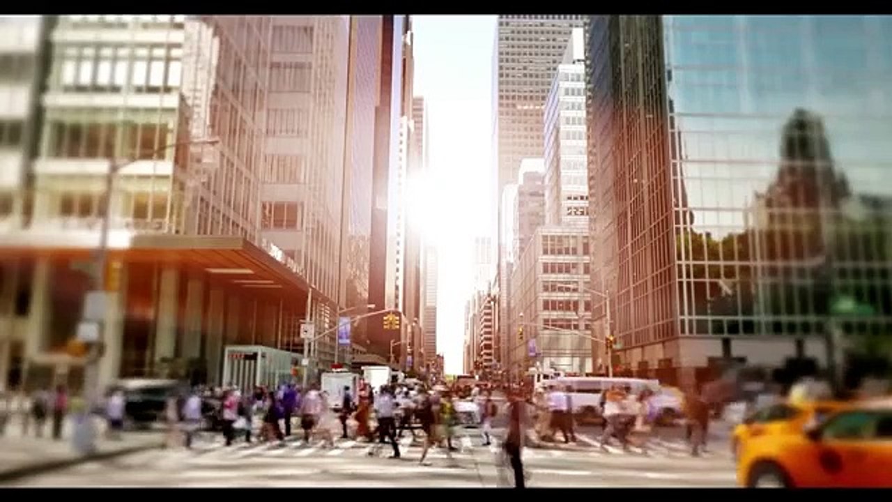 AWARE OF THE WOLF Exclusive Full Fantasy Horror Movie Premiere English HD 2024