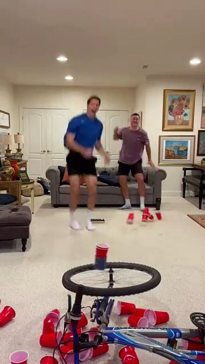Respect Video