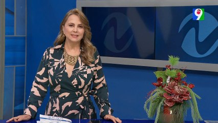 Resumen entrevista Mandela y Juan Manuel | Nuria Piera