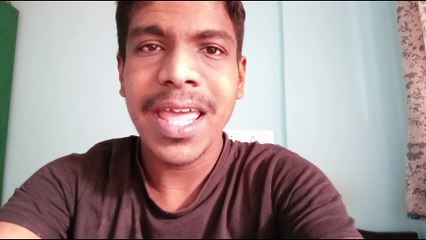 Yo Yo Honey Singh: Famous | Film Review | Netflix Documentary