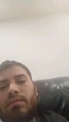 Este es mi vídeo más reciente