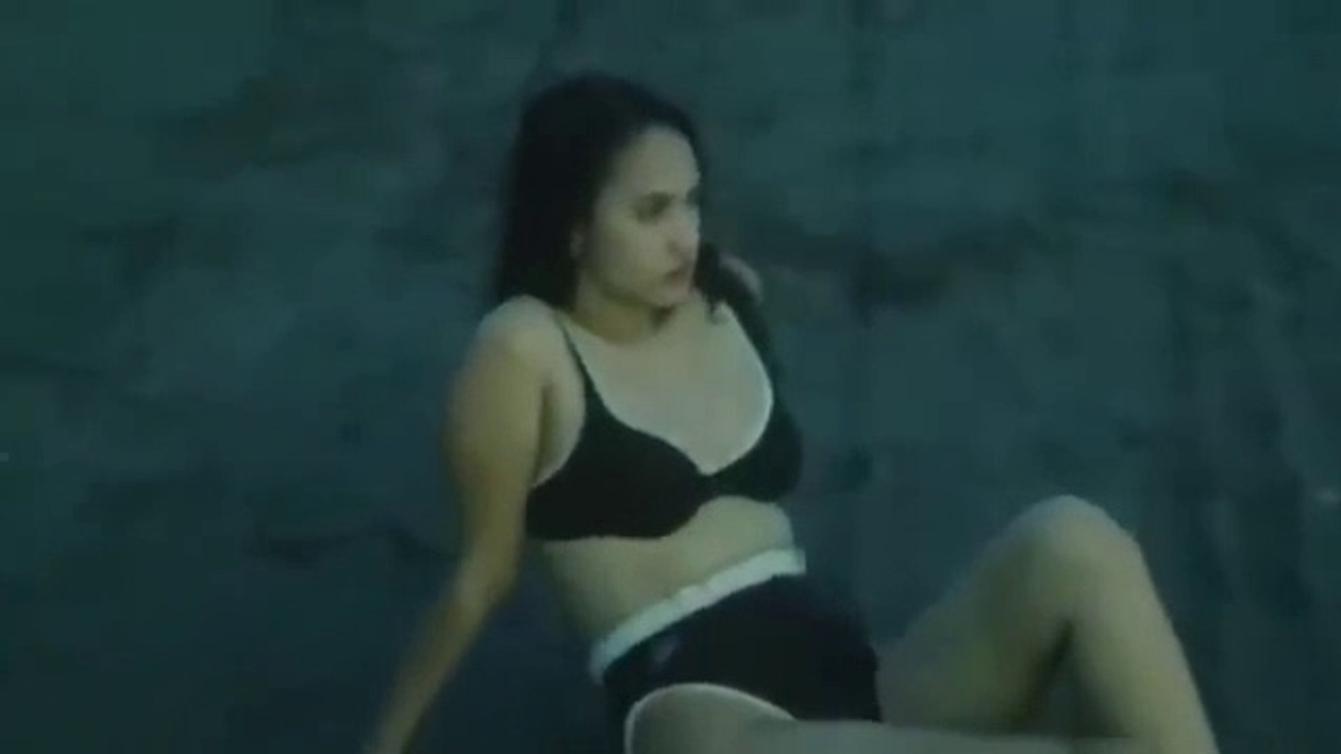 FILIPINO TAGALOG MOVIES Paligayahin Mo Ako