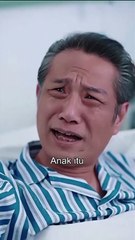 Aku Melihat Istriku Selingkuh Eps.3