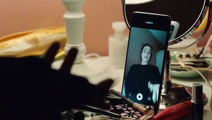 28. Babilonia (Babil), en español