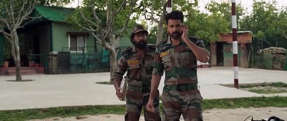 Amaran (2024) Malayalam Movie - Part 4 | Exciting New Episode