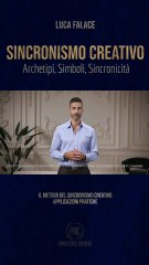 SINCRONISMO CREATIVO N.3