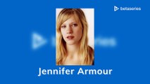 Jennifer Armour (EN)