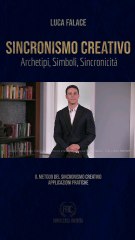 SINCRONISMO CREATIVO VIDEO N.4