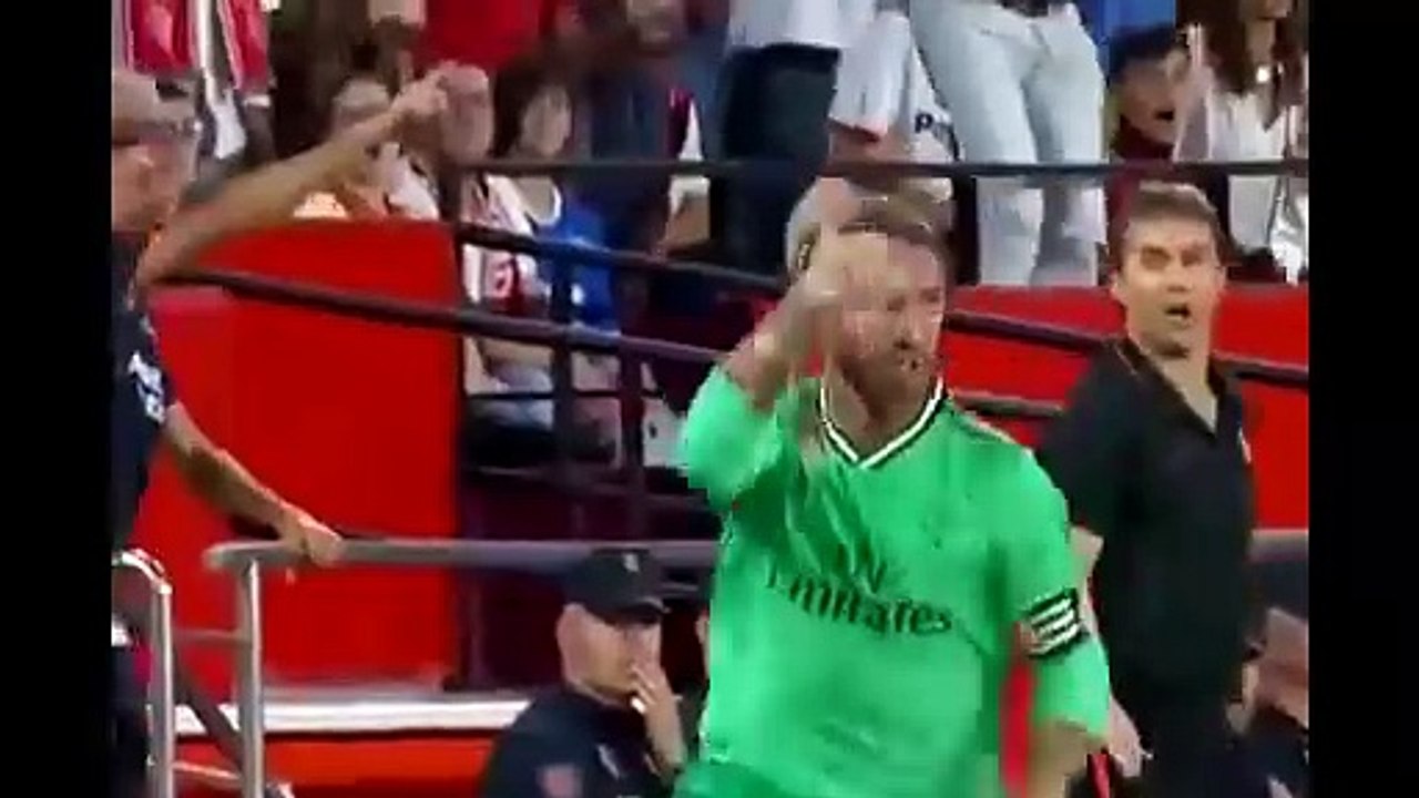 Furious Moments in World Soccer 18, Football Plays that did not repeat, World Football Super Goals, 世界のサッカー スーパーゴール, Super buts de football mondial, Súper goles del fútbol mundial, 世界足球超级进球,