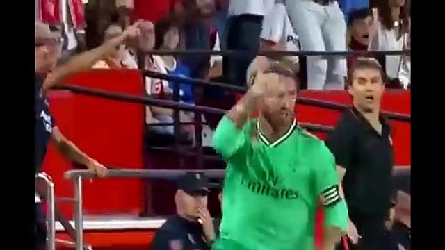 Furious Moments in World Soccer 18, Football Plays that did not repeat, World Football Super Goals, 世界のサッカー スーパーゴール, Super buts de football mondial, Súper goles del fútbol mundial, 世界足球超级进球,