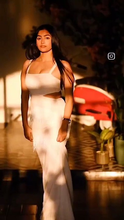 Hot video 🔥🔥