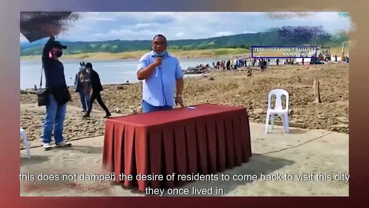 THE REVEALING OF 7 SECRETS BECAUSE OF NATURE THE REVEALING OF 7 SECRETS BECAUSE OF NATURE