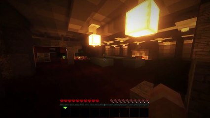 School Days 3  LA PEOR NAVIDAD DE MI VIDA (Historia en minecraft) #1  CILIO