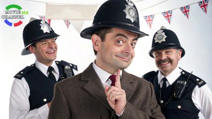 Ley y desorden 1X1 Serie Retro HD Latino