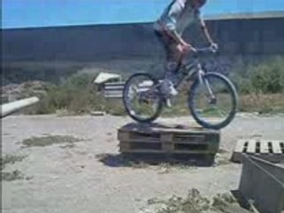 Trialtorre