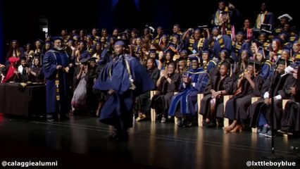 New York Isn't For Beginners |  entertaining fails videos