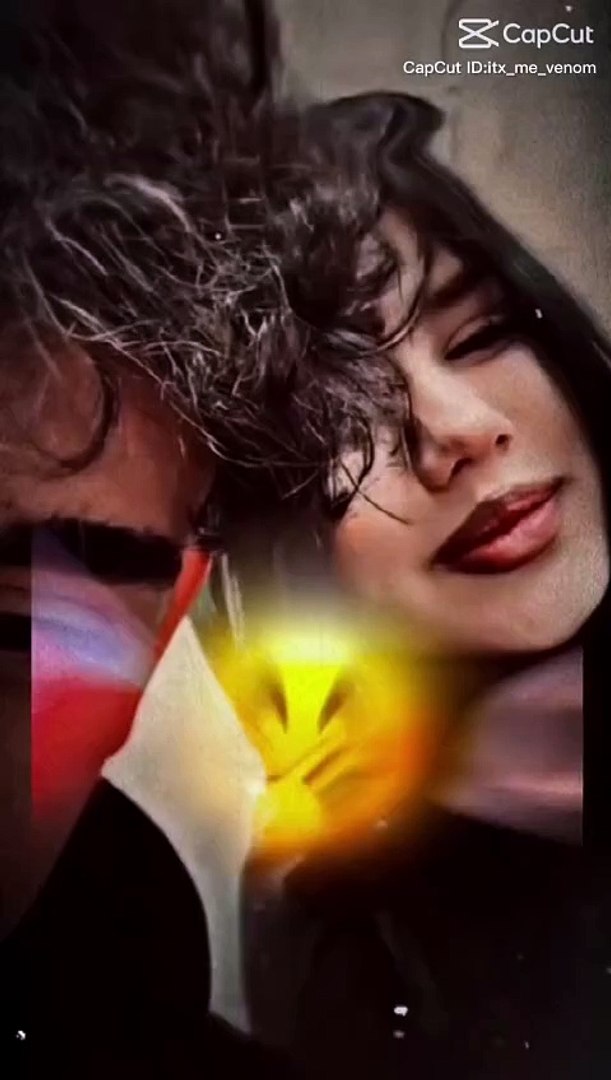 ⁣Pashto TikTok song