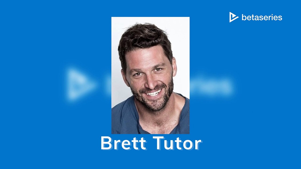 Brett Tutor (ES)