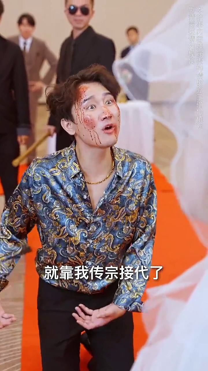 君生我已老