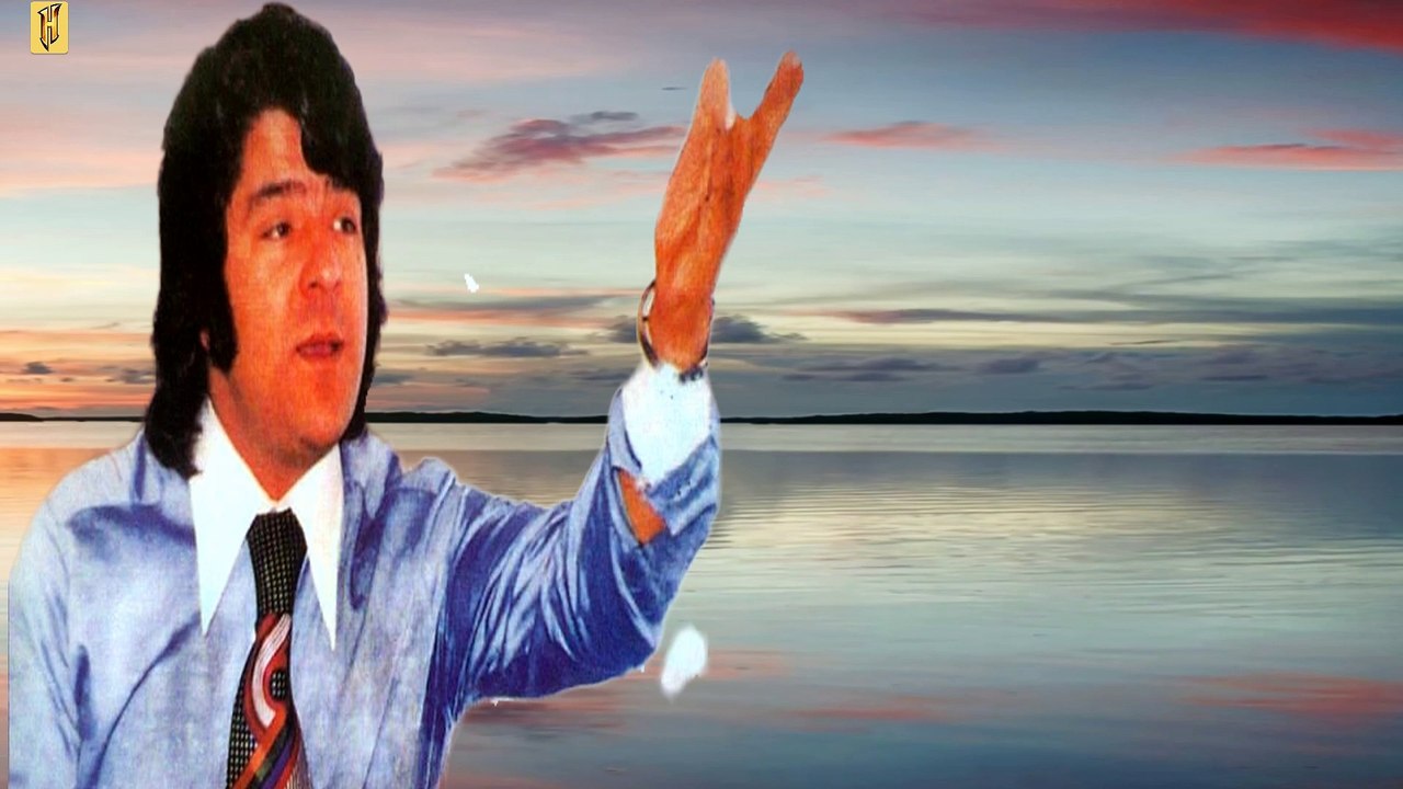 Ahmad Zahir Begzarad Begzarad احمد ظاهر بگذرد بگذرد به ایدیت و کیفیت عالی