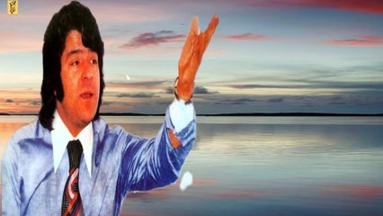 Ahmad Zahir Begzarad Begzarad احمد ظاهر بگذرد بگذرد به ایدیت و کیفیت عالی