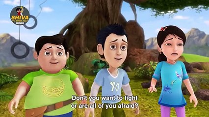 Magical_Tracksuit_and_Shiva___सच्चाई_की_लड़ाई___Best_Ep_Action_Cartoon___#ShivaShow2024Hindi(360p)