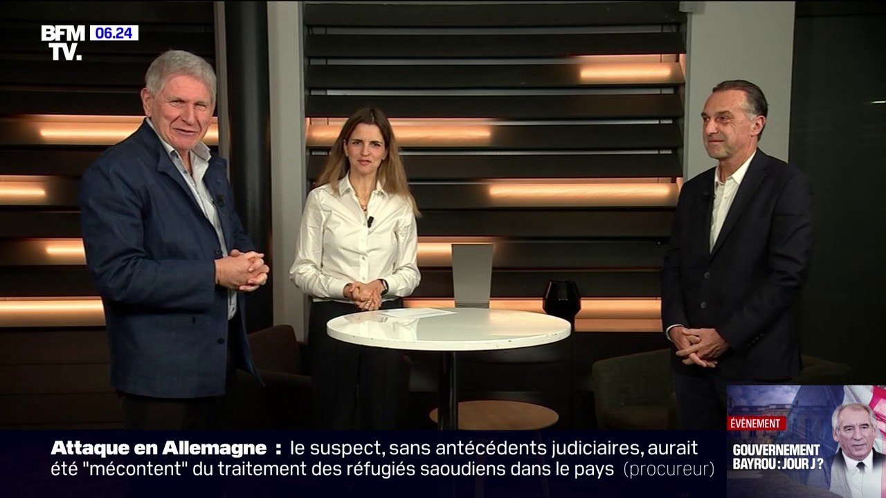 Pour les fêtes de fin d'année, quels sont les bons gestes sanitaires à adopter en cuisine?