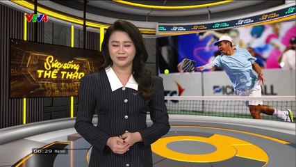 Ranh giới thiện ác - Tập 44