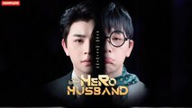 Mr. Idiot, Hero Husband (Chinese Drama English Subtitles ) ShortMax