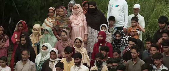 Amaran (2024) Tamil Movie Part 3 – Exciting Sequel Revealed 🎬