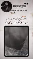 2024-11-26-103818380