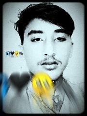 lv_7338412759987637506_20240910121134