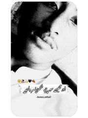 lv_7363274280437566725_20240908114542