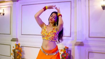 Full Dance on Aj ki Raat| Bollywood Hit Song!
