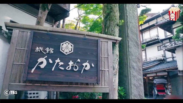 These arrogant, wealthy bullies humiliate her in public, unaware they'll soon regret everything