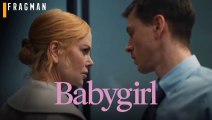 Babygirl 2024 full movie Nicole Kidman, Harris Dickinson, Antonio Banderas, and Sophie Wilde   #Babygirl2024   #BabygirlMovie   #BabygirlFilm   #NicoleKidman   #HarrisDickinson   #AntonioBanderas   #SophieWilde   #Drama2024   #EmotionalJourney   #NicoleKi