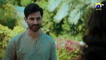 Mehshar Episode 06 [Eng_Sub] Imran Abbas, Neelam Muneer - 21st December 2024 - HAR PAL GEO