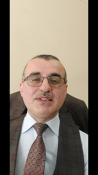 Yahudiler Doları Nasıl Ele Geçirdiler? Dolar Kimin Parası? Soykırıs veSömürüyü Durdurmak İçin Ne yapmak Lazım