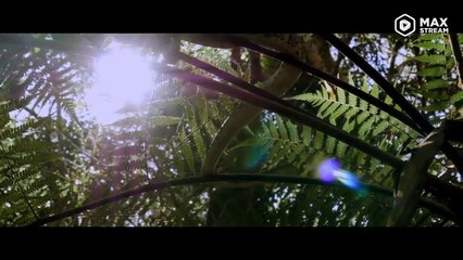 Kun Ana Wa Anta