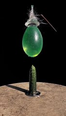 Relax Your Mind with Satisfying ASMR Videos 😊