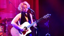 Samantha Fish - Acoustic Blues